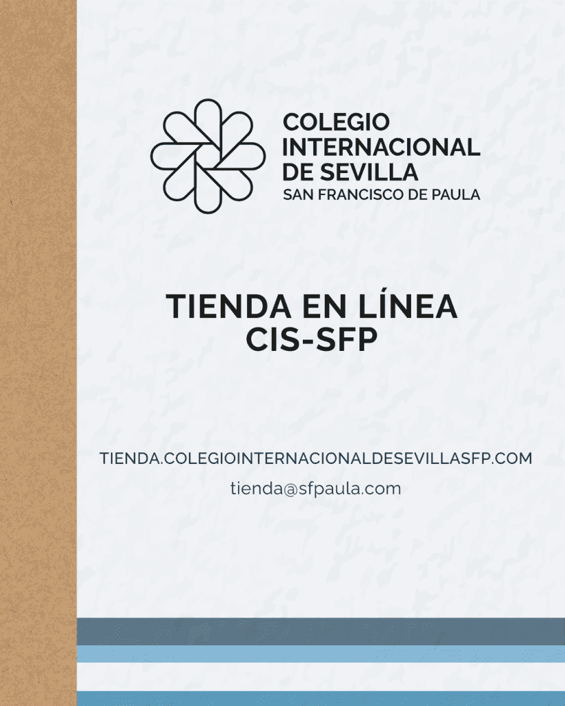 Lanzamiento tienda en línea