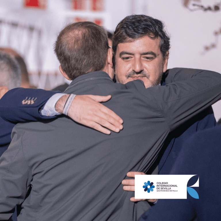Bodas de oro y plata 2024 (9)