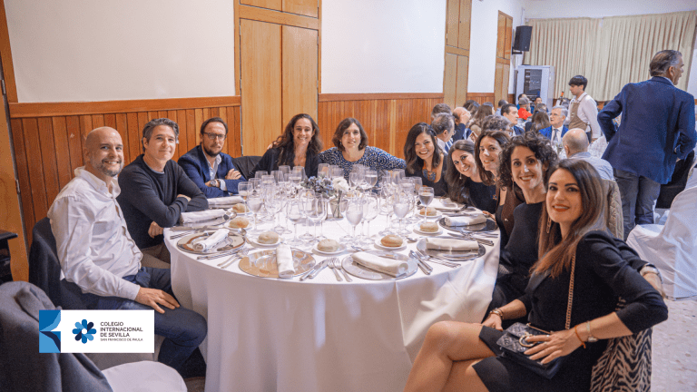 Bodas de oro y plata 2024 - horizontal (11)