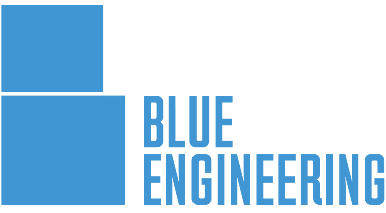 3479-BE-master-logo-2