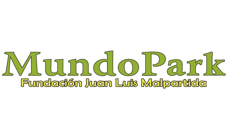 Asociación Juan Luis Malpartida (MundoPark)