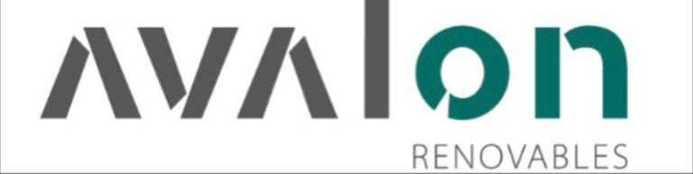 Avalon renovables