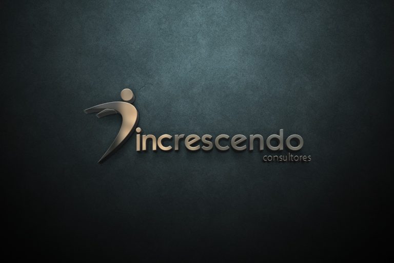 INC_blue