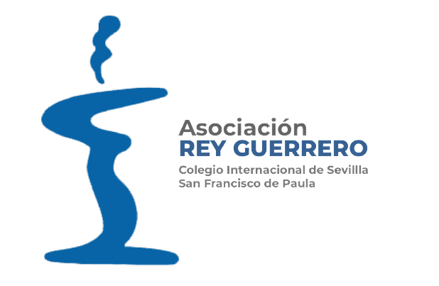 LOGO AZUL