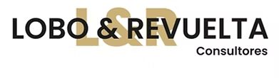 LOGO-L_R-Consultores-oro-y-negro