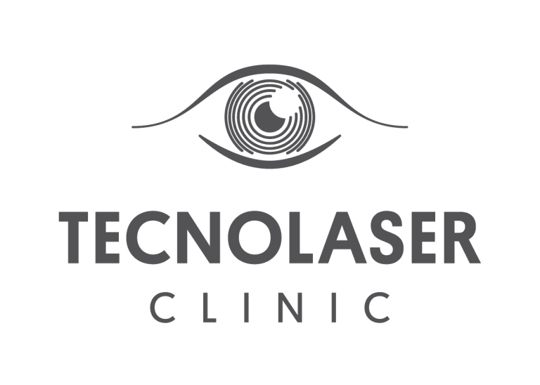 LOGO-TECNOLASER-2025