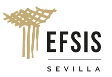 Logo EFSIS 2