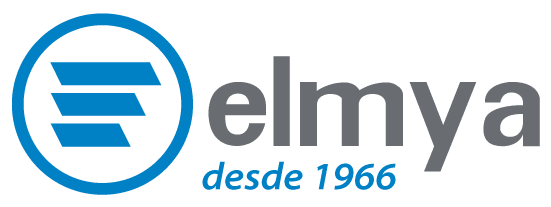 Logo_Elmya_Desde