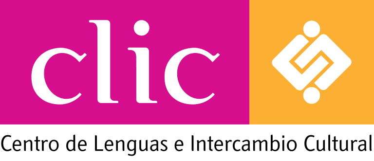 logo CLIC negro (1)