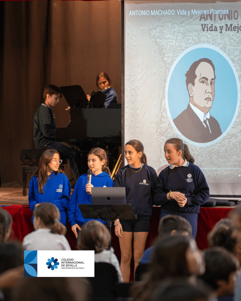 Feria del libro