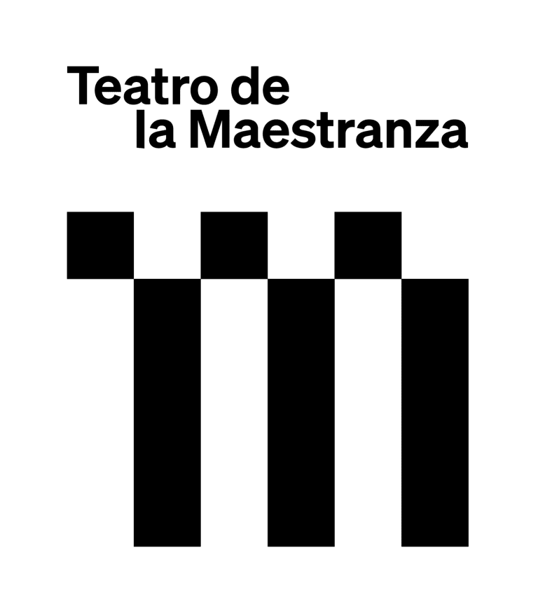 Maestranza_Logo_Positivo_V1 - copia