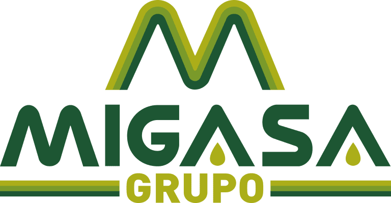 Migasa grupo