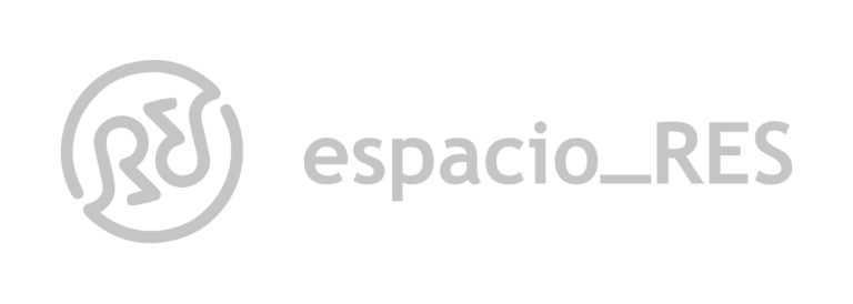 logo_RES_R2_vers_hor_neg-1