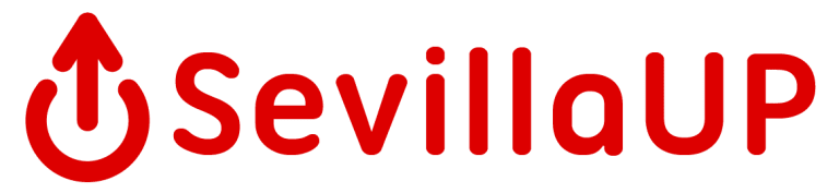 sevillaup-02