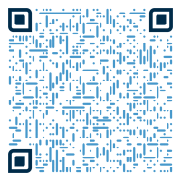 APP Android - Campus Virtua