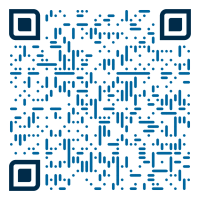 APP iOS - Campus Virtua
